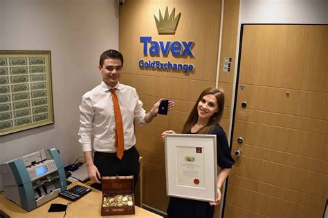 tavex ee|Tavex Group .